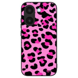 ULTIMATE CASE Xiaomi Poco X8 Pro - készülékre - Pink Tiger