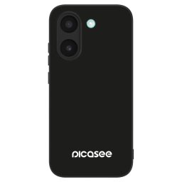 ULTIMATE CASE Xiaomi Poco X8 Pro - készülékre - Picasee