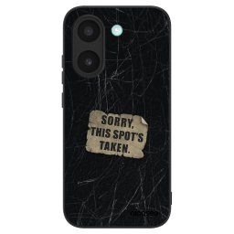 ULTIMATE CASE Xiaomi Poco X8 Pro - készülékre - SORRY