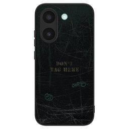 ULTIMATE CASE Xiaomi Poco X8 Pro - készülékre - DON´T TAG