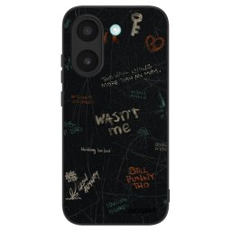 ULTIMATE CASE Xiaomi Poco X8 Pro - készülékre - CONFESSION