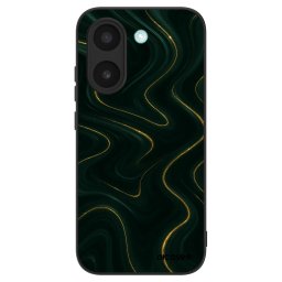 ULTIMATE CASE Xiaomi Poco X8 Pro - készülékre - Vawes