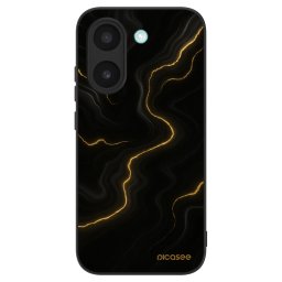 ULTIMATE CASE Xiaomi Poco X8 Pro - készülékre - Thunder