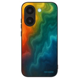 ULTIMATE CASE Xiaomi Poco X8 Pro - készülékre - Solar