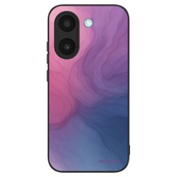 ULTIMATE CASE Xiaomi Poco X8 Pro - készülékre - Silk