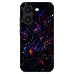 ULTIMATE CASE Xiaomi Poco X8 Pro - készülékre - Noir