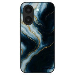 ULTIMATE CASE Xiaomi Poco X8 Pro - készülékre - Luna