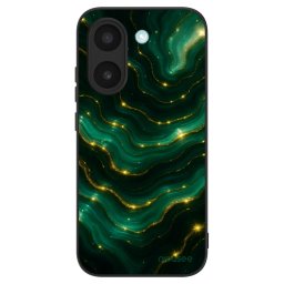ULTIMATE CASE Xiaomi Poco X8 Pro - készülékre - Emerald