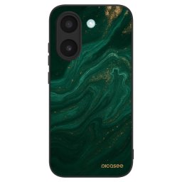 ULTIMATE CASE Xiaomi Poco X8 Pro - készülékre - Green