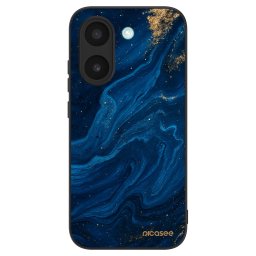 ULTIMATE CASE Xiaomi Poco X8 Pro - készülékre - Blue