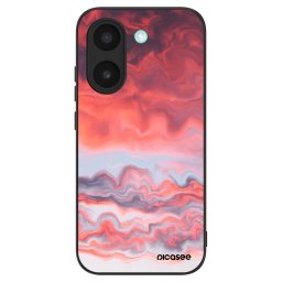 ULTIMATE CASE Xiaomi Poco X8 Pro - készülékre - Sunset