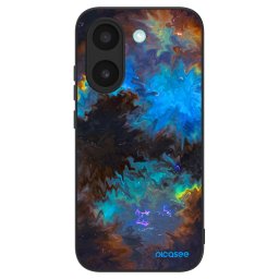 ULTIMATE CASE Xiaomi Poco X8 Pro - készülékre - Space
