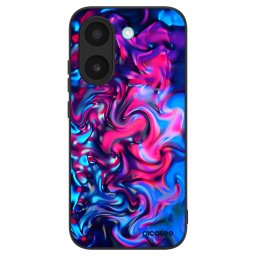 ULTIMATE CASE Xiaomi Poco X8 Pro - készülékre - Redlight