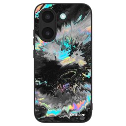 ULTIMATE CASE Xiaomi Poco X8 Pro - készülékre - Magnetic