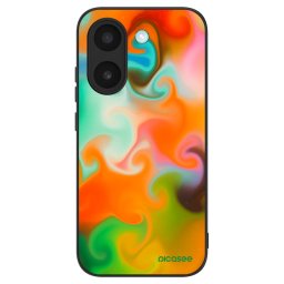 ULTIMATE CASE Xiaomi Poco X8 Pro - készülékre - Juice
