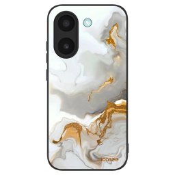 ULTIMATE CASE Xiaomi Poco X8 Pro - készülékre - Her