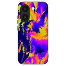 ULTIMATE CASE Xiaomi Poco X8 Pro - készülékre - Burn