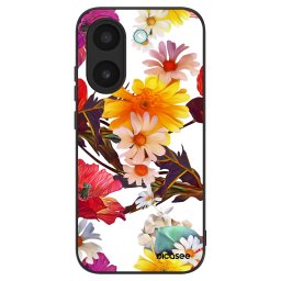 ULTIMATE CASE Xiaomi Poco X8 Pro - készülékre - Meadow