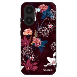 ULTIMATE CASE Xiaomi Poco X8 Pro - készülékre - Dark Meadow