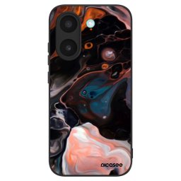 ULTIMATE CASE Xiaomi Poco X8 Pro - készülékre - Cream