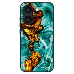 ULTIMATE CASE Xiaomi Poco X8 Pro - készülékre - Goldsky