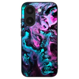 ULTIMATE CASE Xiaomi Poco X8 Pro - készülékre - Lean