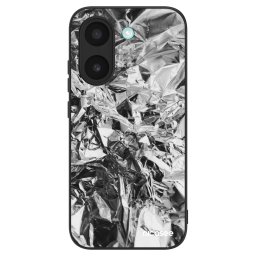 ULTIMATE CASE Xiaomi Poco X8 Pro - készülékre - Chrome
