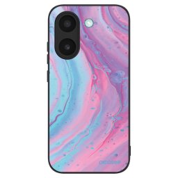 ULTIMATE CASE Xiaomi Poco X8 Pro - készülékre - Pink liquid