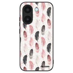 ULTIMATE CASE Xiaomi Poco X8 Pro - készülékre - Feather 2