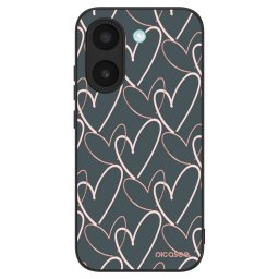 ULTIMATE CASE Xiaomi Poco X8 Pro - készülékre - Lots of love