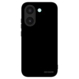 ULTIMATE CASE Xiaomi Poco X8 Pro - készülékre - Clear