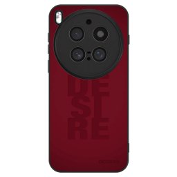 ULTIMATE CASE Vivo X300 Pro - készülékre - Desire