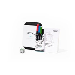 Ozobot Bit programozható robot