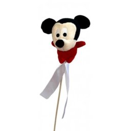 Ballagási pálcás MICKEY