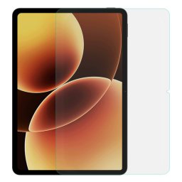Nillkin Tempered Glass 0.3mm H+ Xiaomi Pad 8 / Pad 8 Pro / Pad 7 Pro / Pad 7 tempered glass kijelzővédő fólia, átlátszó