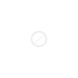 T P-Link Omada EAP613 AX1800 Ceiling Mount WiFi 6 Access Point PN: EAP613