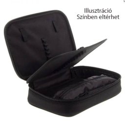 GEEK kockák többszintes tolltartó - Ars Una