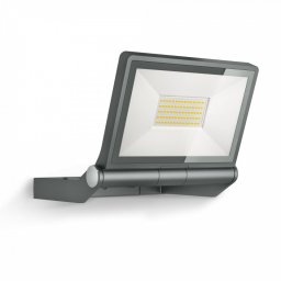 Steinel reflektor XLED One XL antracit