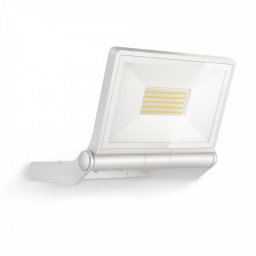 Steinel reflektor XLED One XL fehér
