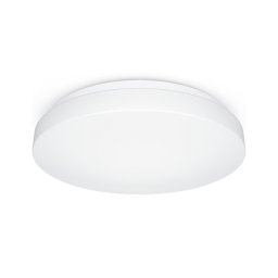 Steinel beltéri szenzorlámpa RS 20 S