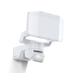 Steinel szenzorreflektor XLED Protect S, fehér