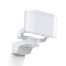 Steinel reflektor XLED Protect, fehér