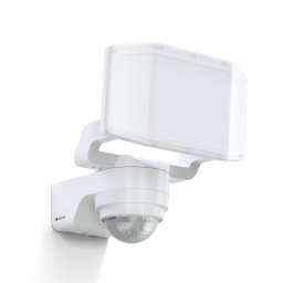 Steinel szenzorreflektor XLED PRO Expanse SC, fehér