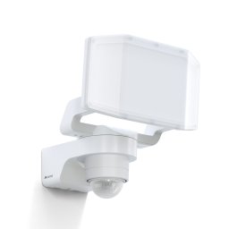 Steinel szenzorreflektor XLED PRO Expanse S, fehér