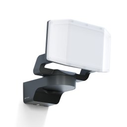 Steinel reflektor XLED PRO Expanse, antracit