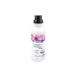 Mosóparfüm AMARELLA FLORALIS 500 ml