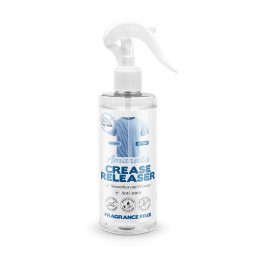 Folyékony vasaló spray AMARELLA ILLATMENTES 500 ml