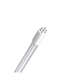 UV fertőtlenítő fénycső 55W - germicid izzó - 4 pólusú