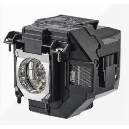 EPSON ELPLP97 lámpaegység – EB9XX/W49/X/E20/U50/EB-x05/x41/x42/EH-TW6 (2020-as modellek)
