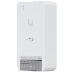 Ubiquiti UA-Hub-Door-Mini - UniFi Access Door Hub Mini